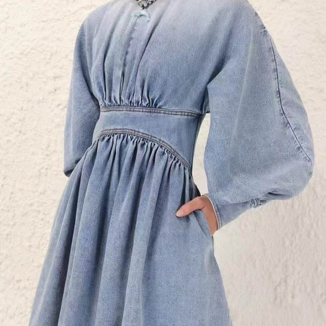 Zimmermann Dress 114