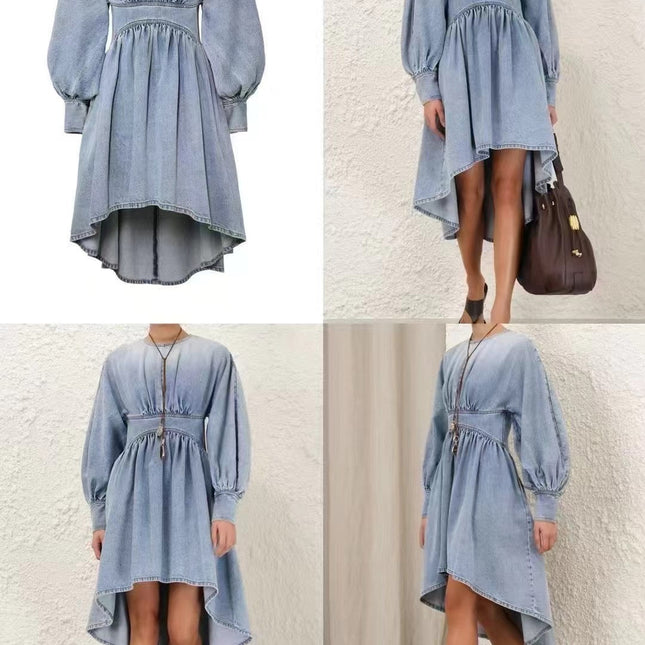 Zimmermann Dress 114