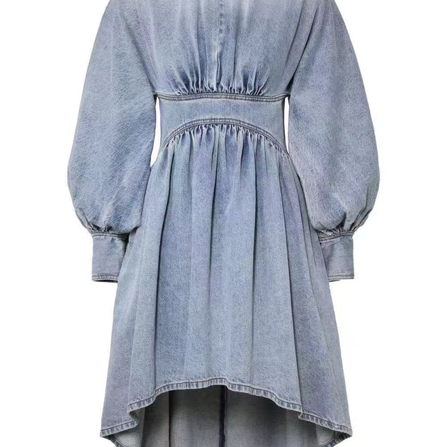 Zimmermann Dress 114