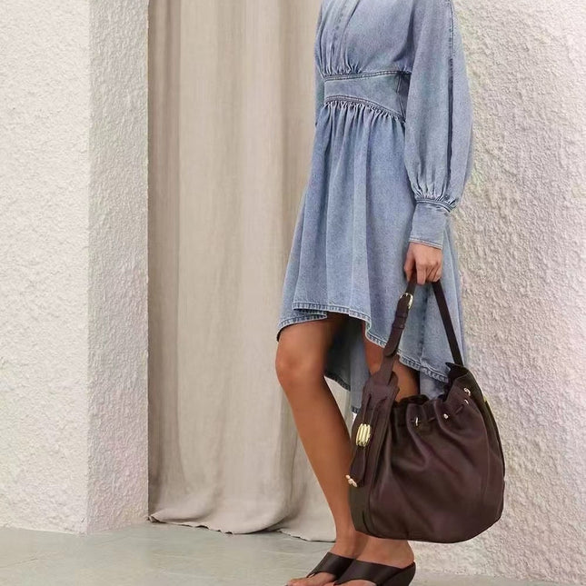 Zimmermann Dress 114