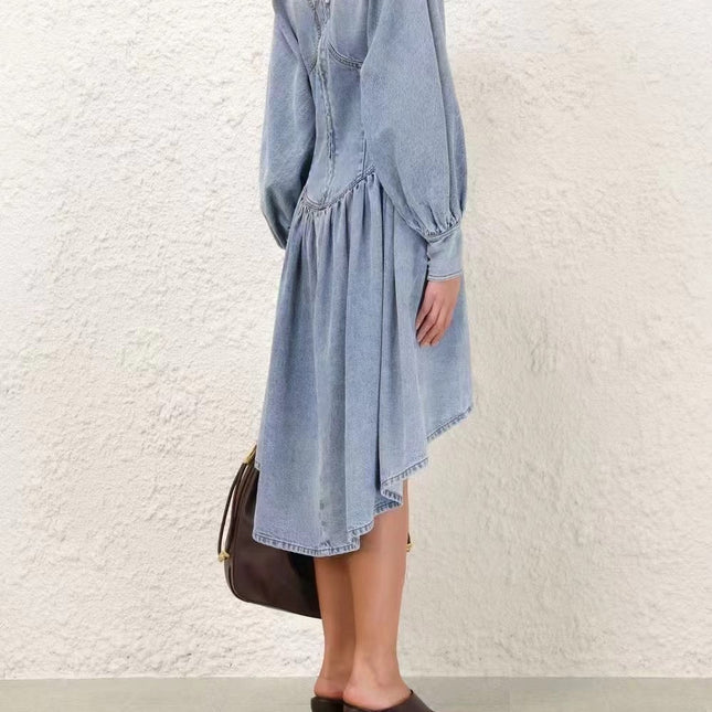 Zimmermann Dress 114