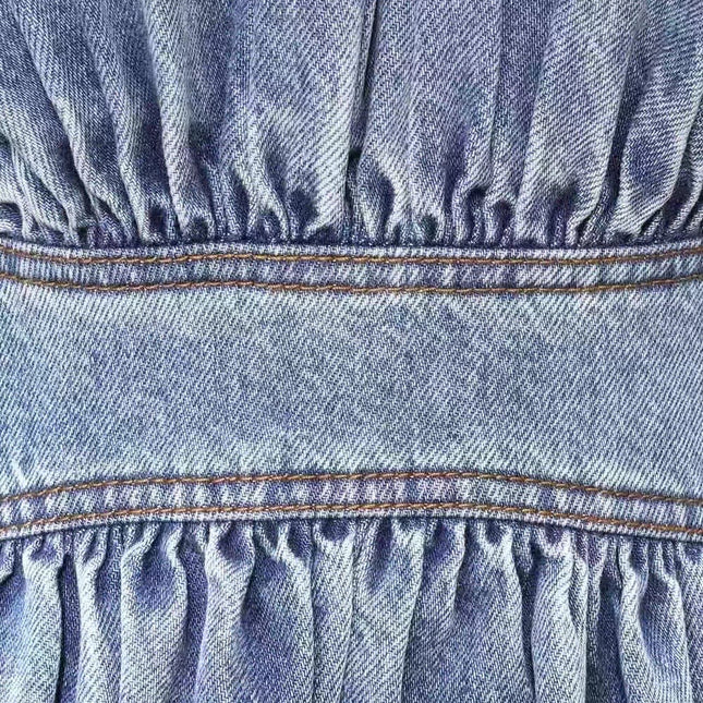 Zimmermann Dress 114