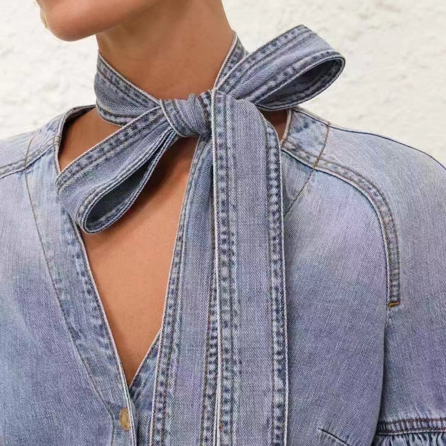 Zimmermann Shirt 111