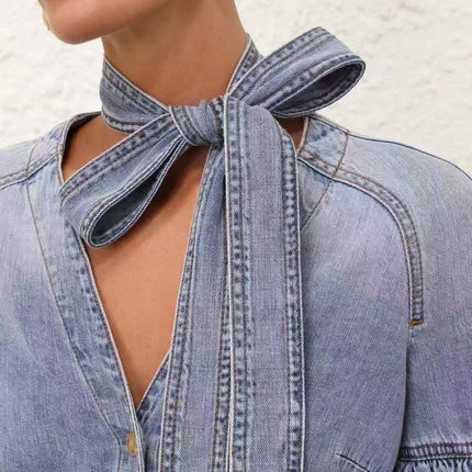 Zimmermann Shirt 111