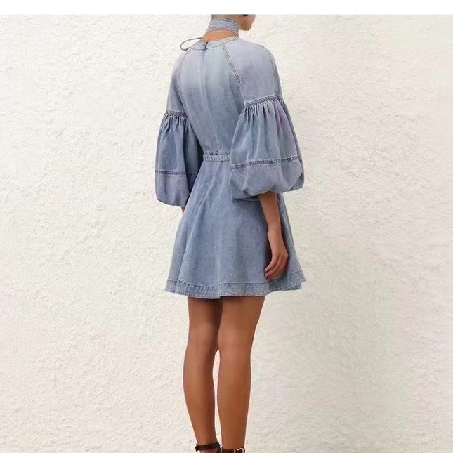 Zimmermann Dress 110