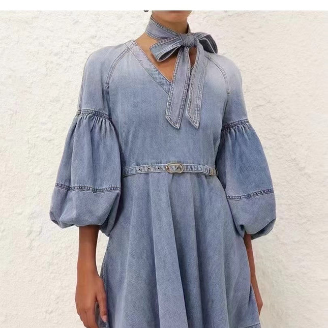 Zimmermann Dress 110