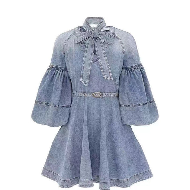 Zimmermann Dress 110