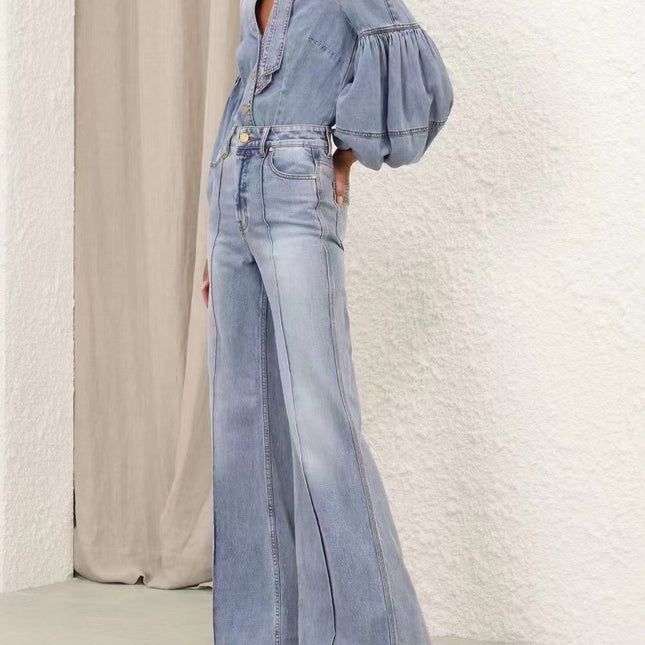 Zimmermann Pant 109