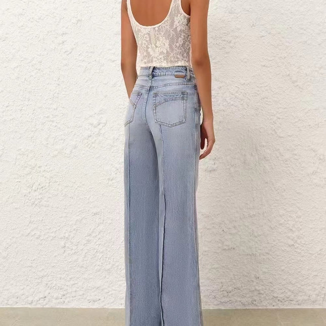 Zimmermann Pant 109