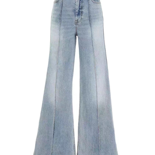 Zimmermann Pant 109
