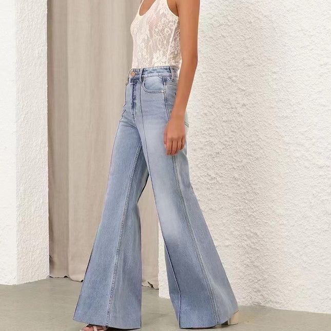 Zimmermann Pant 109