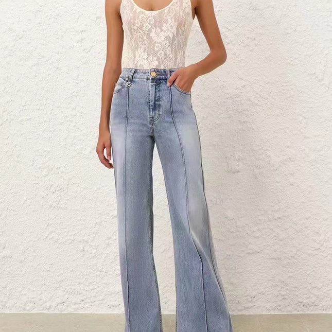 Zimmermann Pant 109