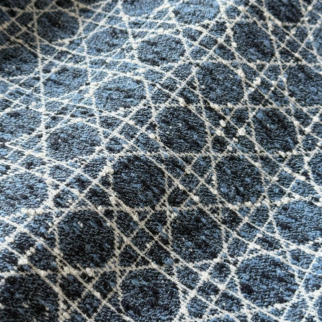 DIOR 25S CANNAGE CROPPED JACKET STYLE 056