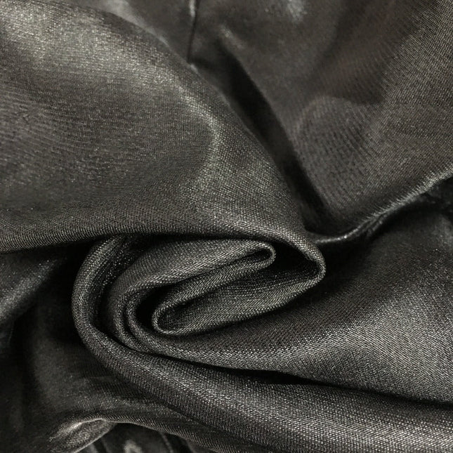 CHANEL 25S COAT STYLE 130