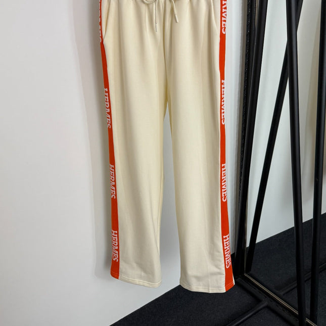 HERMES 25S SPORTS SET 056