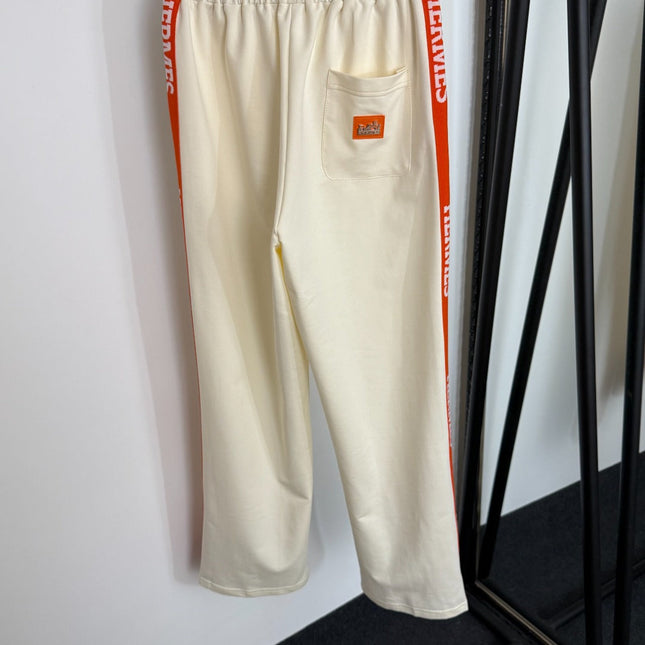 HERMES 25S SPORTS SET 056