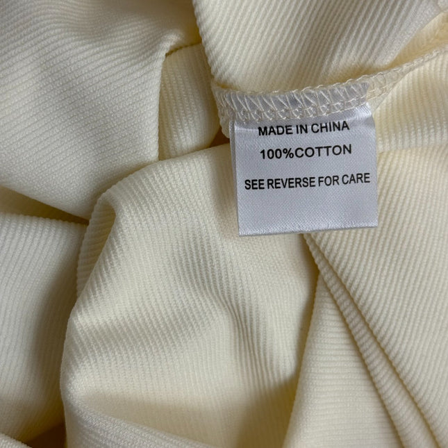 HERMES 25S SPORTS SET 056