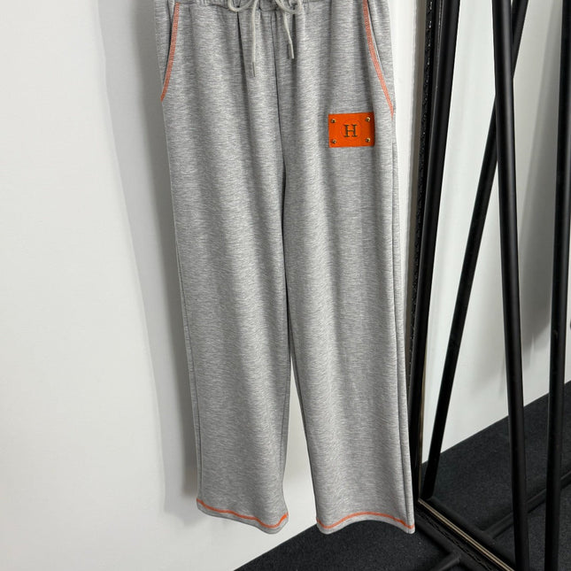 HERMES 25S SPORTS SET 054