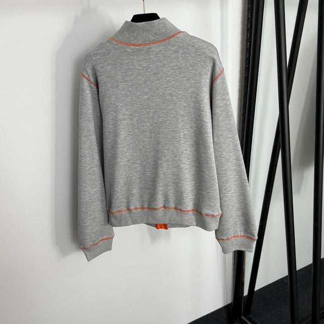 HERMES 25S SPORTS SET 054