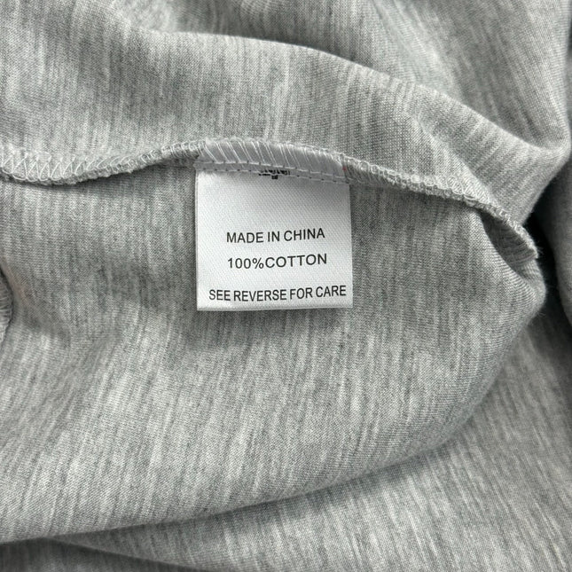 HERMES 25S SPORTS SET 054