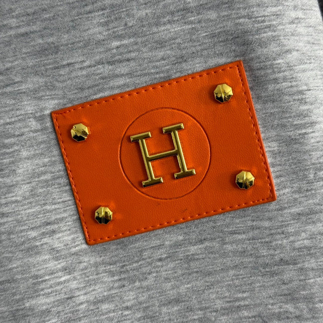 HERMES 25S SPORTS SET 054