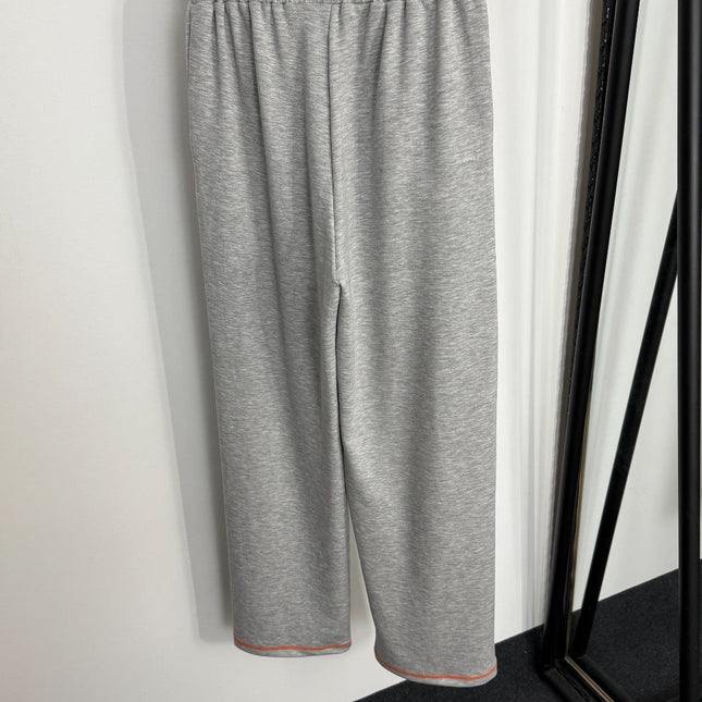 HERMES 25S SPORTS SET 054