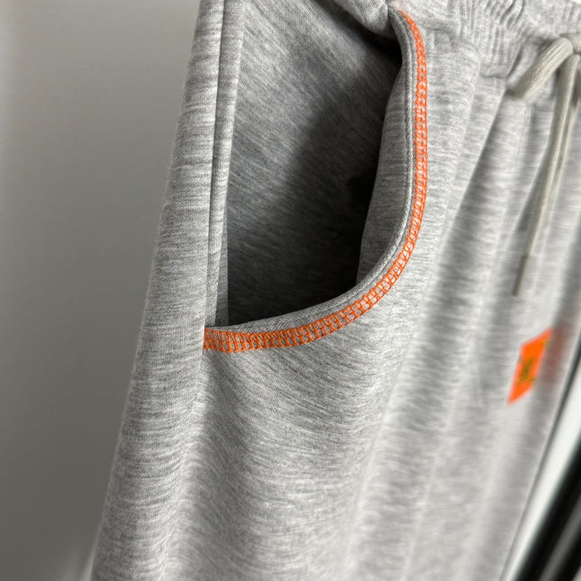 HERMES 25S SPORTS SET 054