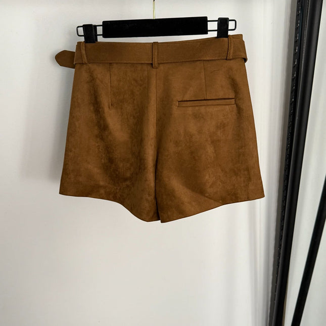 DIOR 25S SHORTS STYLE 085