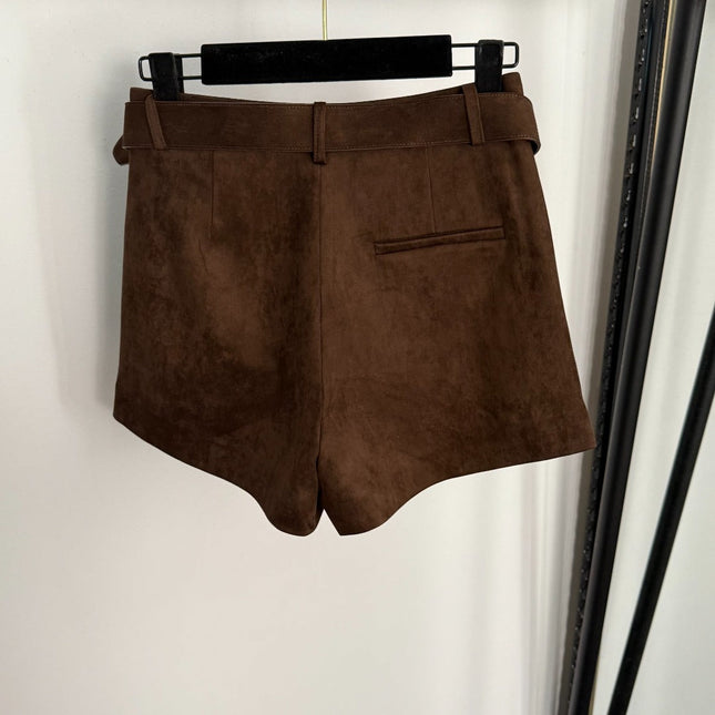 DIOR 25S SHORTS STYLE 086
