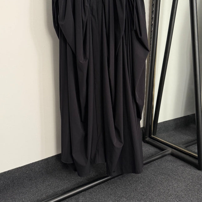 DIOR 25S STRAPPY DRESS STYLE 082