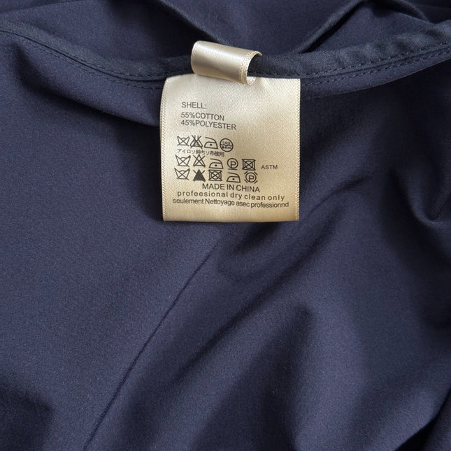 DIOR 25S STRAPPY DRESS STYLE 082