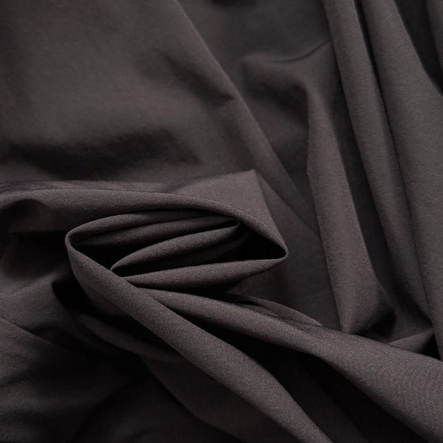 DIOR 25S STRAPPY DRESS STYLE 082