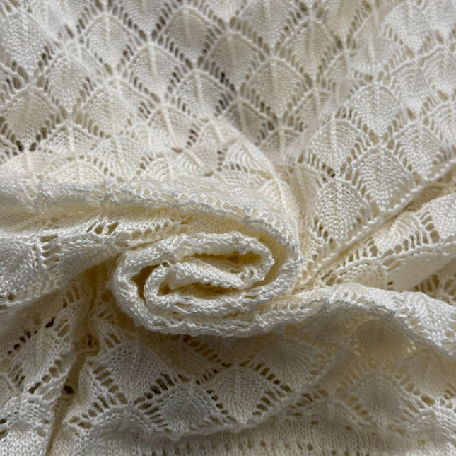 DIOR 25S KNIT CARDIGAN STYLE 103