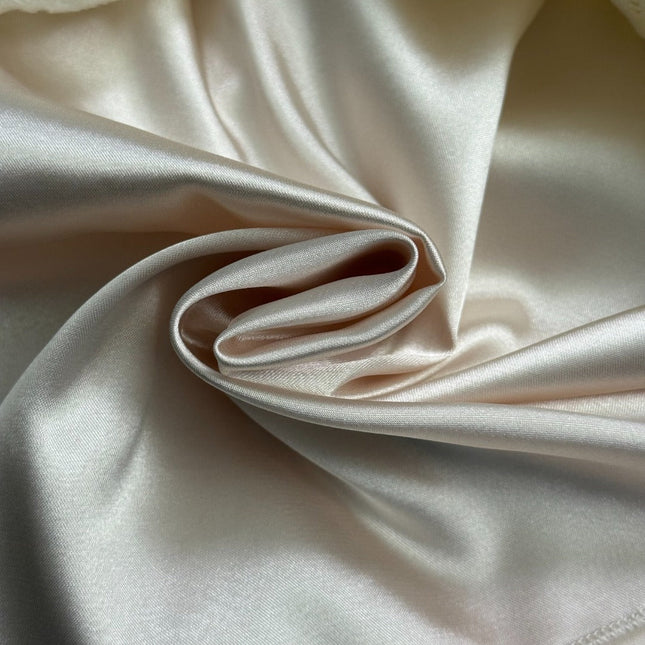 DIOR 25S CROCHET CAMI TOP STYLE 102