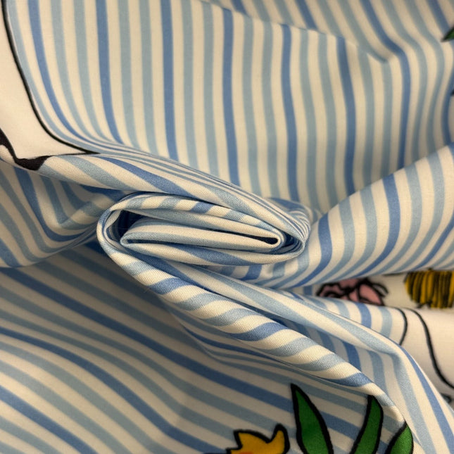 DIOR 25S SHIRT STYLE 192