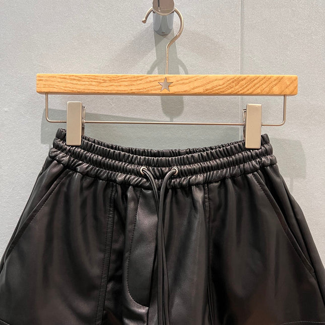 LOEWE SHORTS STYLE 12