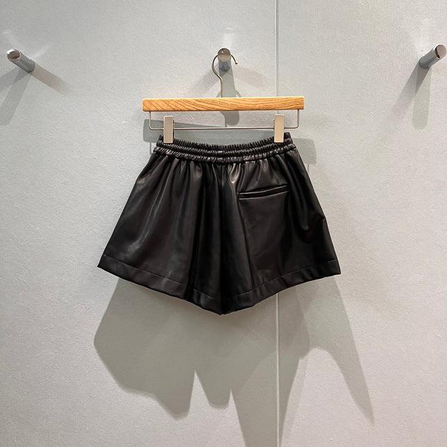 LOEWE SHORTS STYLE 12