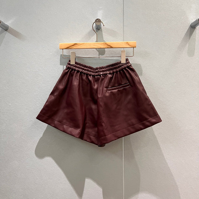 LOEWE SHORTS STYLE 11