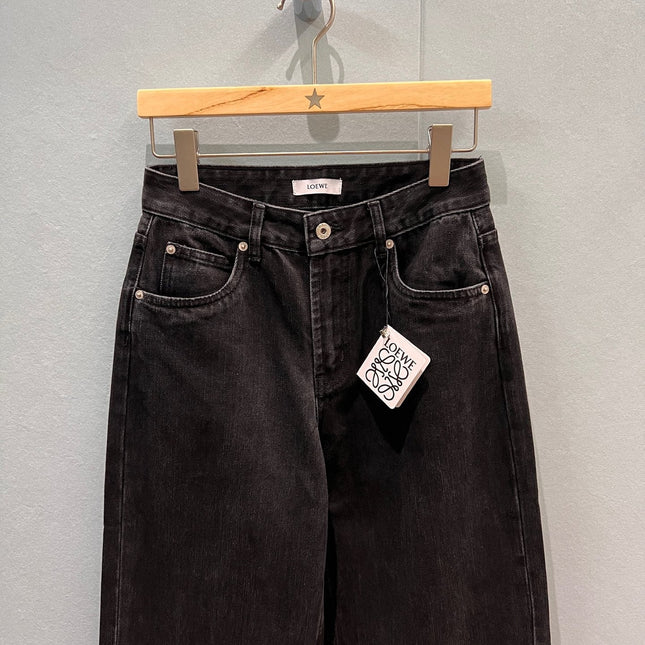 LOEWE JEANS STYLE 176