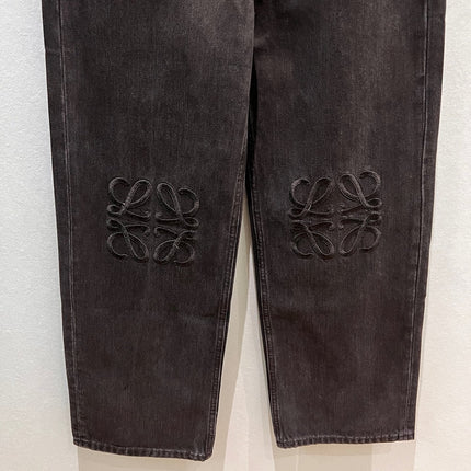 LOEWE JEANS STYLE 176