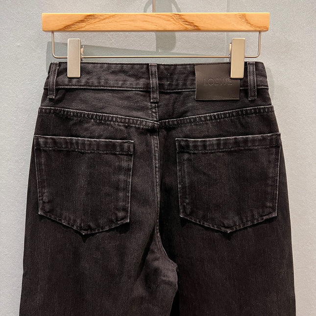 LOEWE JEANS STYLE 176