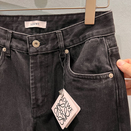 LOEWE JEANS STYLE 176