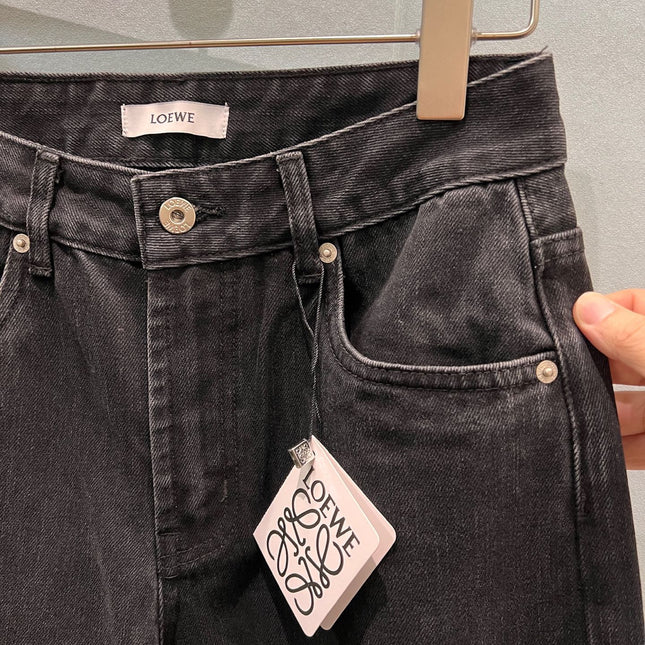 LOEWE JEANS STYLE 176