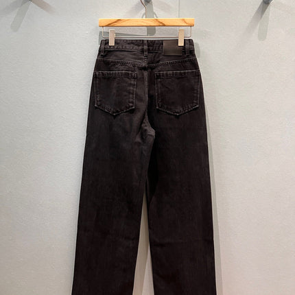 LOEWE JEANS STYLE 176