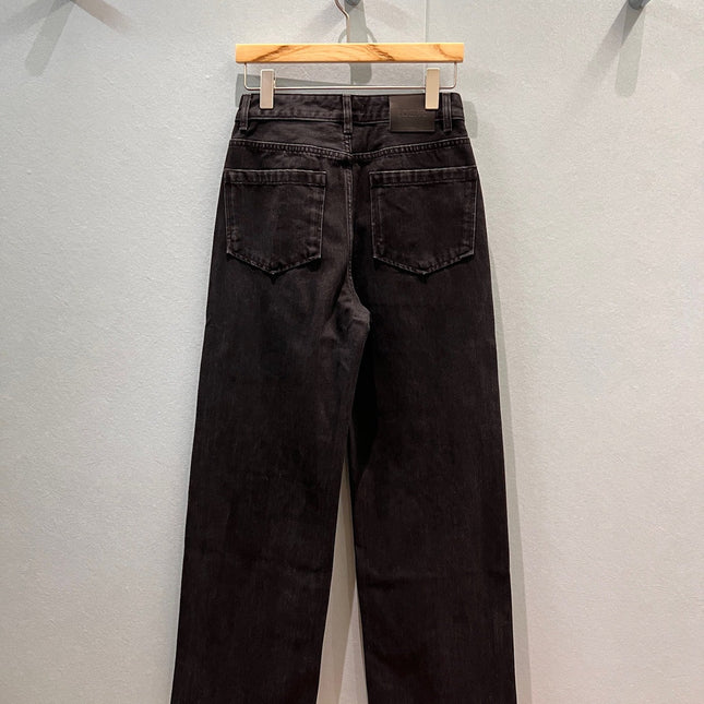 LOEWE JEANS STYLE 176