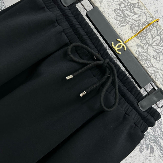 CC 25 Set Polyester Fiber