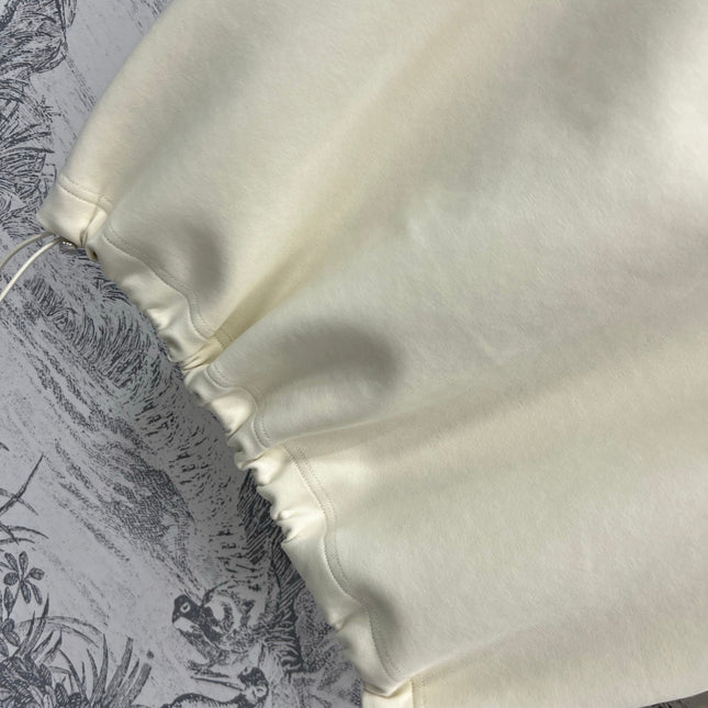 CC 25 Set Polyester Fiber