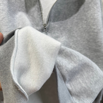 ALO SWEATSHIRT STYLE 60