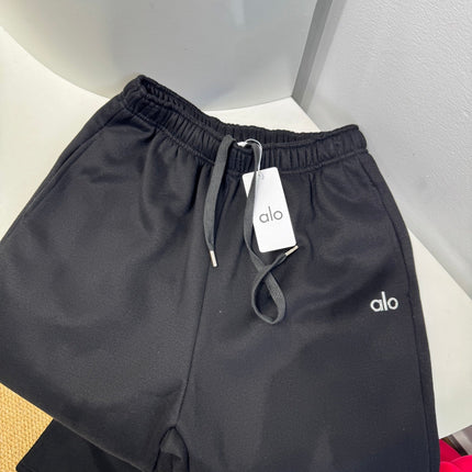 ALO SWEATPANTS STYLE 59