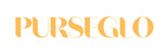 Purseglow.co